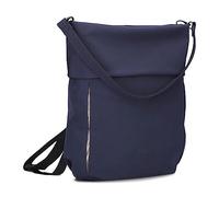 Zwei Toni Tor120 Rucksack One Size Ink