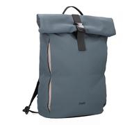 zwei Toni TOR250 - Rucksack (denim)