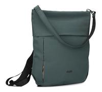 zwei Toni TOR120 Backpack Petrol