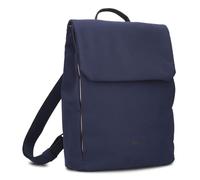 zwei Toni TOR130 - Rucksack ink