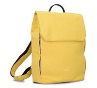 Zwei Toni Tor130 Rucksack One Size Yellow