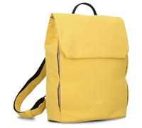 zwei Toni TOR130 in Yellow (7 Liter), Rucksack / Backpack