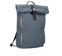 zwei Toni TOR250 - Rucksack (denim)