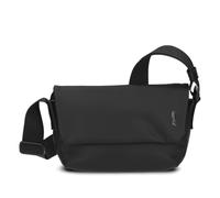Zwei Umhängetasche Cargo CA40 Black