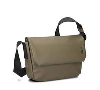 ZWEI Cargo 60 olive
