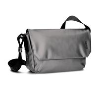 Zwei Umhängetasche Cargo Ca60 One Size Metallic-Stone