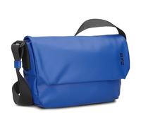 Zwei Messenger Cargo 32 cm Blau