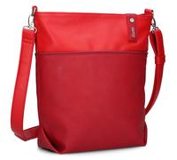 zwei Jana J12 Cherry