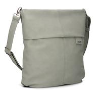 Zwei Umhängetasche Mademoiselle. M M12 sage