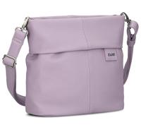 Zwei Umhängetasche Mademoiselle. M M8 lilac
