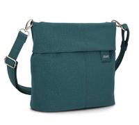 Zwei Umhängetasche Mademoiselle. M M8 pacific