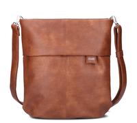 Zwei Mademoiselle.m M12 Schultertasche