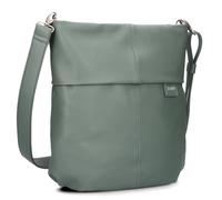 ZWEI Umhängetasche MADEMOISELLE M12 eucalyptus