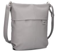 zwei Mademoiselle M12 in Foggy (7 Liter), Handtasche