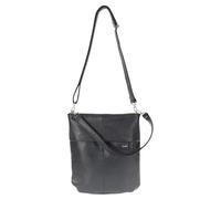ZWEI Umhängetasche MADEMOISELLE M12 noir