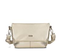 Zwei Mademoiselle.m M40 Handtasche One Size Gold