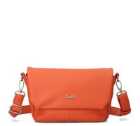 Zwei Mademoiselle.m M40 Handtasche One Size Papaya