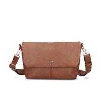 zwei Mademoiselle.M M60 Cognac