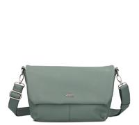 ZWEI Umhängetasche MADEMOISELLE M60 eucalyptus