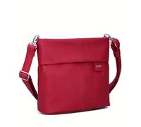 ZWEI Umhängetasche MADEMOISELLE M8 lipstick