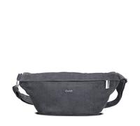 zwei Mademoiselle MH80 - Gürteltasche 40 cm (cord-polar)