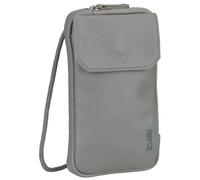 ZWEI Umhängetasche Mademoiselle Phone Bag MP30 Foggy Damen