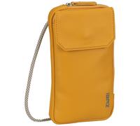 ZWEI Umhängetasche Mademoiselle Phone Bag MP30 Sunny Damen