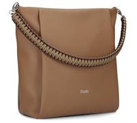 Zwei Yuna Yu120 Handtasche