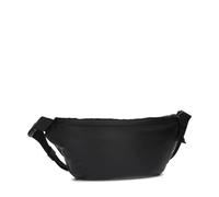 Zwei Cargo Cah55 Gürteltasche One Size Black