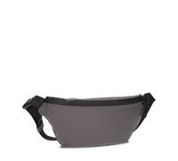 zwei Cargo CAH55 - Gürteltasche 31 cm (stone)