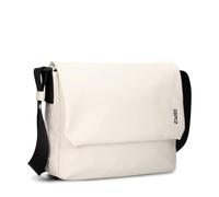 zwei Cargo CA130 Cream White