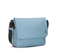 zwei Cargo CA130 - Umhängetasche 33 cm (sky)