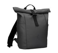 zwei Jona JOR200 - Rucksack 41 cm (black)