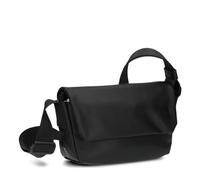 zwei Cargo CA40 Black