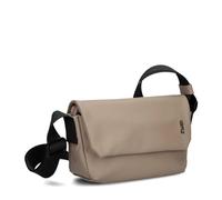 ZWEI CARGO Messenger CA40 taupe