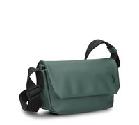 Zwei Cargo Ca40 Umhängetasche One Size Pine