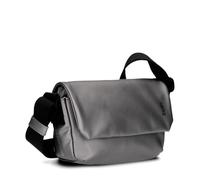 Zwei Cargo Ca40 Umhängetasche One Size Metallic-Stone