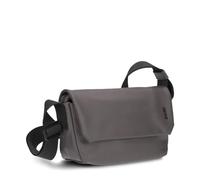 Zwei Cargo Ca40 Umhängetasche One Size Stone