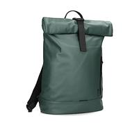 ZWEI Damenrucksack Cargo CAR250 pine