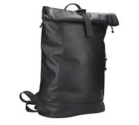 zwei Cargo CAR250 Backpack Black