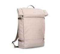 zwei Aqua AQR350 Backpack Sand