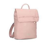 Zwei Womens Perla PER130 Powder Rucksack