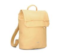 Zwei Womens Perla PER130 Yellow Rucksack