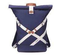 zwei Yoga YR250 Blue