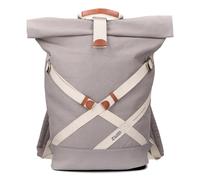 Zwei Yoga YR250 Grey