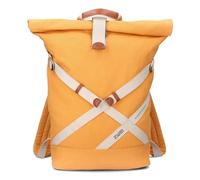 zwei Yoga YR250 Yellow