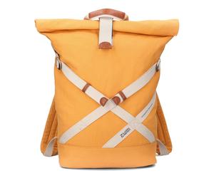 zwei Yoga YR250 Yellow