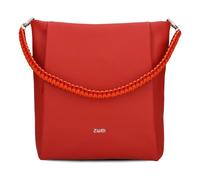 Zwei Yuna Yu120 Handtasche