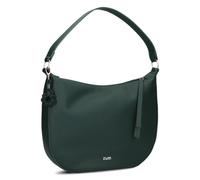 Zwei Yuna Yu110 Handtasche One Size Pine