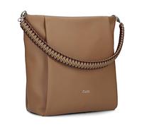 Zwei YUNA YU120 hazel